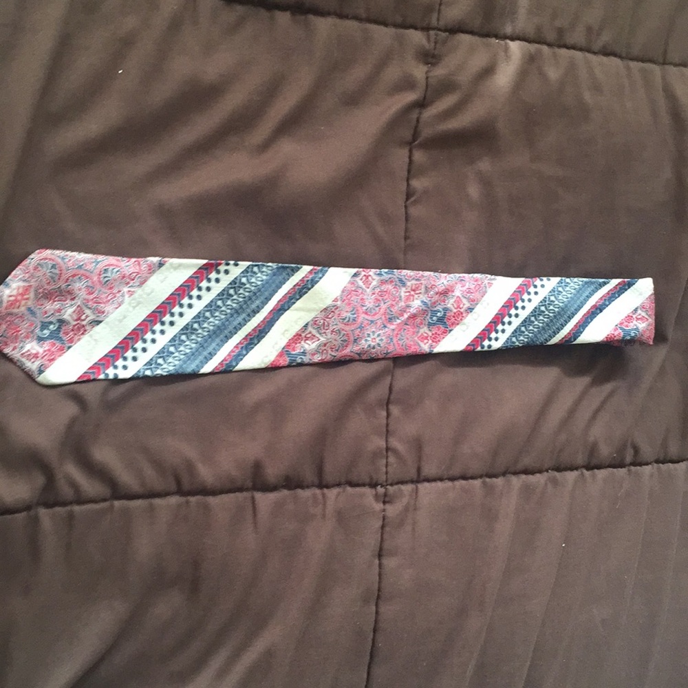 Givenchy Paris men’s Tie